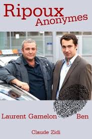 Zidi — claude zidi pour les articles homonymes, voir zidi (patronyme). Ripoux Anonymes 2011 Directed By Claude Zidi Film Cast Letterboxd