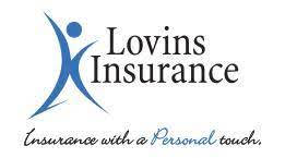 Maybe you would like to learn more about one of these? About Lovins Insurance Milford Oh Coverage