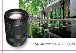 Em hang con nha bac nga. Lens Impressions Rf24 240mm F 4 6 3 Is Usm In Street Photography