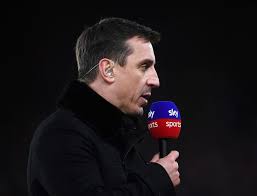 Jun 04, 2021 · bristol city defender adrian mariappa, one of those who missed the original amsterdam connection, and midfielder ravel morrison, are expected to report to the team's base on friday. Gary Neville Defends Middlesbrough S Ravel Morrison After Wayne Rooney S Manchester United Comments Teesside Live