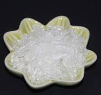 Polyester Resin Akrilik Berbasis Air Mirip Joncryl 678 25kg ...