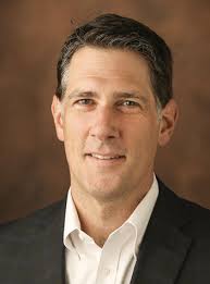 Education Evolution: Vanderbilt scholars are working to align higher ed  policy with 21st-century needs