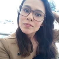 Adriana Becerril Muciño