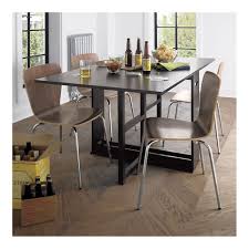 Such A Versatile Piece Contemporary Kitchen Tables Walnut Dining Chair Modern Kitchen Furniture