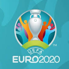 Potrai inoltre vedere in tempo reale senza aggiornare la pagina risultati per di fine primo. Euro 2020 Ecco Le Probabili Formazioni Della Prima Giornata Fantaeuropeo Oggi In Campo