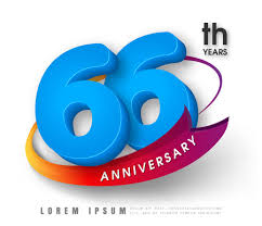 Datasheet, cross reference, circuit and application notes in pdf format. Anniversary Emblemen 50 Jarig Bestaan Malplaatjeontwerp Royalty Vrije Cliparts Vectoren En Stock Illustratie Image 75440609