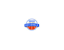 Our rankings algorithm requires a minimum number of games played before we can accurately rank teams. Geico High School Basketball Nationals Tournament Returns March 31 April 3 Moves To Ft Myers Fla Espn Press Room U S
