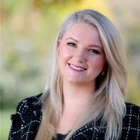 Rue Gilt Groupe Marketing Department