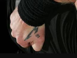 Stephanie Mizzjhet Fulbright Adli Kullanicinin Ahhhhhh Yes James Hetfield My Obsession Panosundaki Pin Dovme Fikirleri Dovme