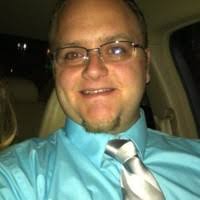 100+ "Cagle" profiles