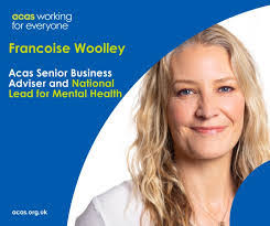 Beverly Mcculley's Instagram, Twitter & Facebook