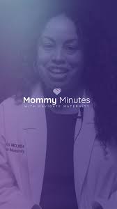 🍼 So… you’re pregnant?!, Congrats, mama! 🎉 But let’s be real, nobody  talks about how overwhelming those first few weeks can feel. That’s why we  created #MommyMinute, quick, honest videos to help you ...