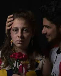 woman please don't lose a good man because is married 🤪💯