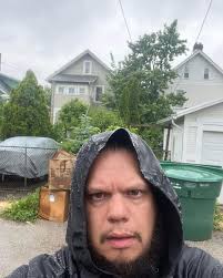 Planning For Burial (@inmemoryofthom)