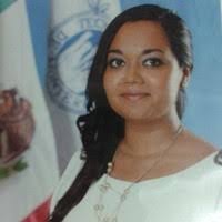 80+ "Edith Paez" profiles