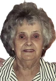 Fanning Funeral Home