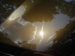 Image result for Black Gold 2014 Chrysler