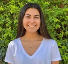 Conoce a la nueva generación de Representantes Estudiantiles 2021