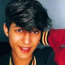 سند sanadk 3 on tiktok 1 9m likes 186 9k fans حسابي الأصلي تعطل من شركة تيك توك بدون سبب sanad stuff to buy
