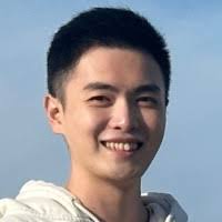 137000+ ":wanda" profiles