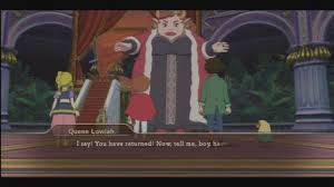 Nah game fury street 2 mirip seperti game tersebut dimana pemain diminta untuk bertarung dengan para musuh. Miasma Marshes Ni No Kuni Wrath Of The White Witch Wiki Guide Ign