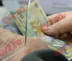 In contextul noului proiect de lege care ofera posibilitatea celor ajunsi la varsta de. Calitate Excelenta AdidaÈ™i Vanzare La PreÈ› Mic Proiect Lege Pensii Ministerul Muncii Rawpedia Ro