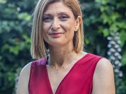 Consell d'Administració El Prat Comunicació gestiona mitjans del Prat de  Llobregat