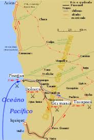 13 jun 2014 great andes. War Of The Pacific Wikipedia