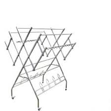 Maybe you would like to learn more about one of these? 10 Best Clothes Drying Racks In Malaysia 2021 Stainless Steel Iron