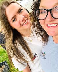 Anna Minton ♡ (@annamintonn) • Instagram photos and videos