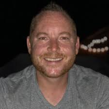 Mike Rader (@MRader1)