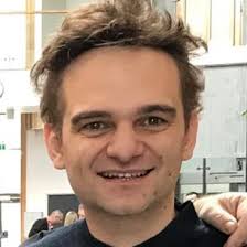 metaverse #diminishedreality #privacy #value #ethics