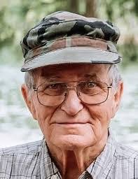 Danny Powell's Instagram, Twitter & Facebook