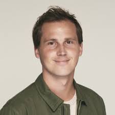 Martin Gottschalk Aksglæde