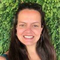 80+ perfis com “Bertucci”