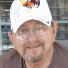 Marcus Damian Pinter Obituary July 2, 2019