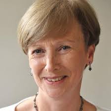 Analytical Laboratory Scientific Instruments Supplier| Scion Instruments  Canada