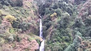 Chief district officer of sindhupalchowk arun pokhrel said it is suspected that the flood originated from the main source of melamchi and indrawati rivers. Tatopani Sindhupalchok Youtube