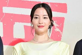 News source: Yahoo!ニュース