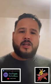 Antony Aguirre y Eduardo Razo