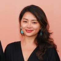 1500+ "Yiman To" profiles