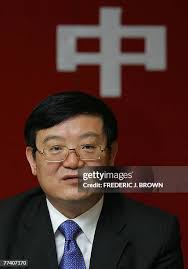 1,797 2012 34 19 Stock Photos, High-Res Pictures, and Images