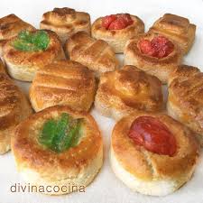 Maybe you would like to learn more about one of these? 10 Dulces De Navidad Caseros Receta De Divina Cocina