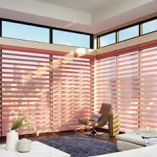 Ikea S Long Awaited Fyrtur Smart Blinds Are Finally Available In The U S In 2020 Blinds Smart Blinds Window Treatments Living Room