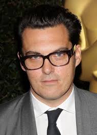 Joe Wright