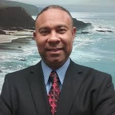 Octavien Spanner Email & Phone Number