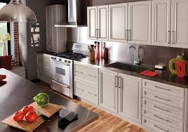 Kitchen Inspiration Gallery Home Depot Canada Home Depot Kitchen Remodel Home Depot Kitchen Cheap Kitchen Renovations