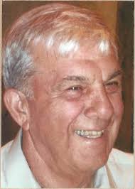 Obituary for Joseph Ferri