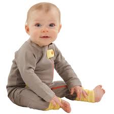 Check spelling or type a new query. Conscients Pyjama Bebe Bio Ouverture Devant Vetement Bebe Gots