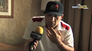 Despite playing for the royals, soria is one of the top closers in both fantasy and real baseball. Fanaticsnetworks Blog Tumblr Blog With Posts Tumbral Com